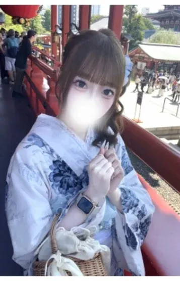 きあら(GREEN APPLE)の公式プロフィール写真