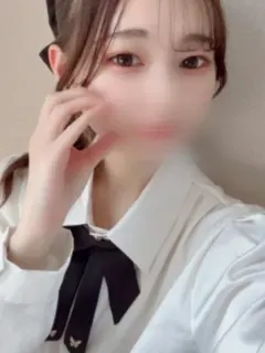 のん
