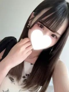 ちはる