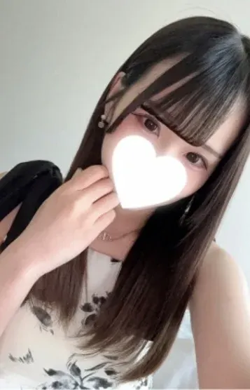 ちはる(GREEN APPLE)の公式プロフィール写真