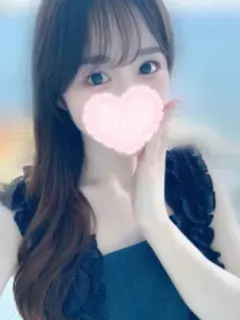 ゆら