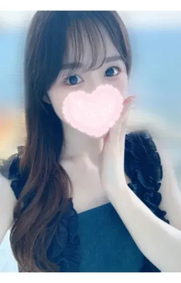 ゆら(GREEN APPLE)の公式プロフィール写真