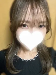 るり