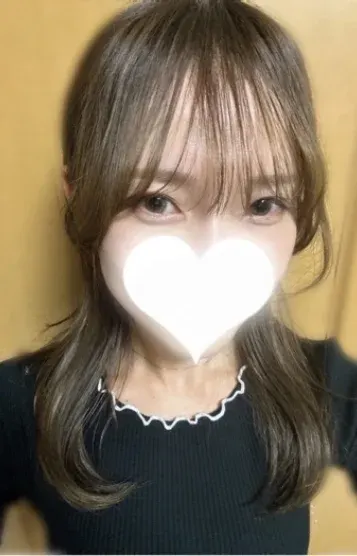 るり(GREEN APPLE)の公式プロフィール写真