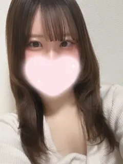 とうか