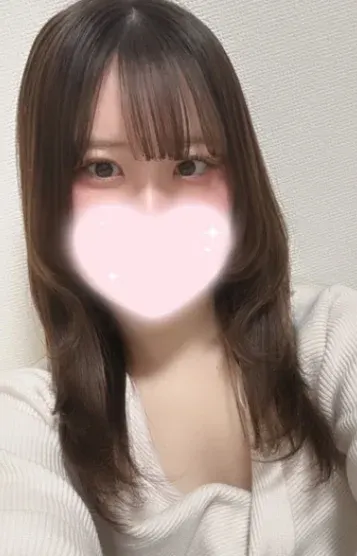 とうか(GREEN APPLE)の公式プロフィール写真