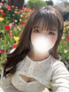 はんな