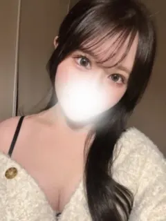 もあ