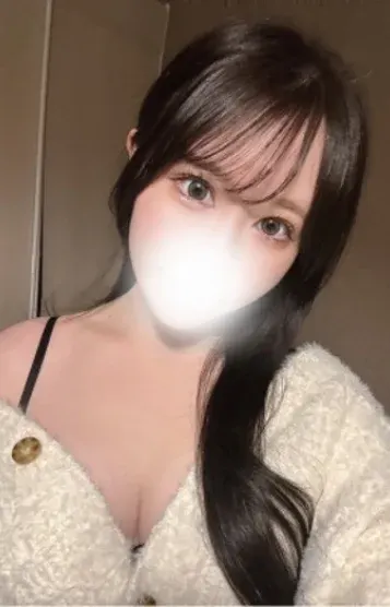もあ(GREEN APPLE)の公式プロフィール写真
