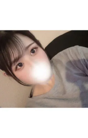 なの(GREEN APPLE)の公式プロフィール写真