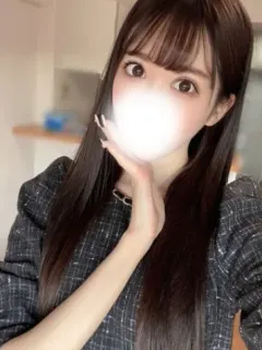 るみ