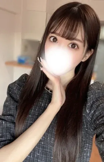 るみ(GREEN APPLE)の公式プロフィール写真