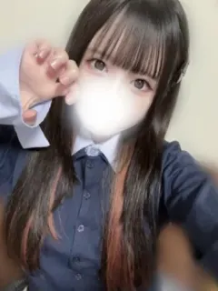 らら