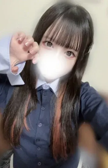 らら(GREEN APPLE)の公式プロフィール写真