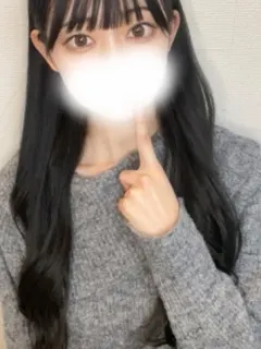 りあ