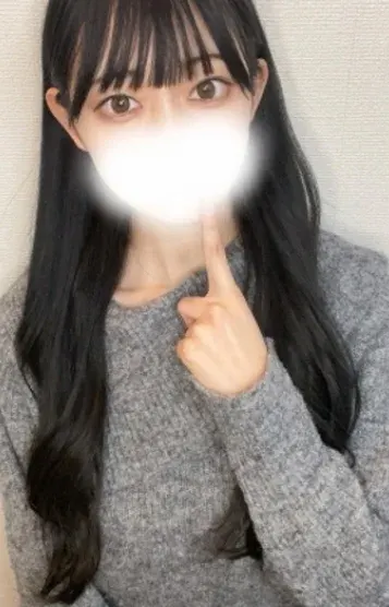 りあ(GREEN APPLE)の公式プロフィール写真