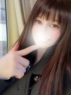 れみ