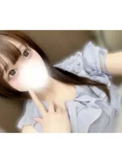 まむ