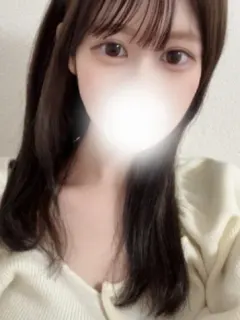 みゆ