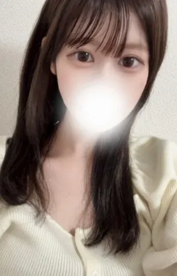 みゆ(GREEN APPLE)の公式プロフィール写真