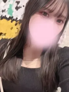 ふゆ