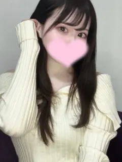 あんず