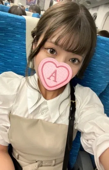 あやの(GREEN APPLE)の公式プロフィール写真