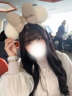 ひより