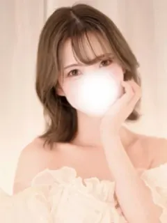 とあ