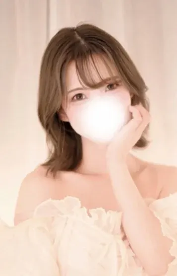 とあ(GREEN APPLE)の公式プロフィール写真