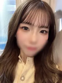 ゆか