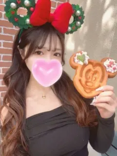 りの