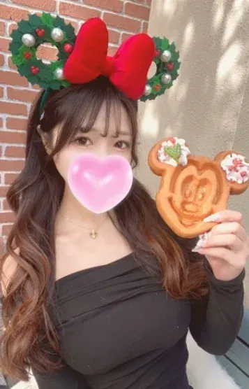 りの(GREEN APPLE)の公式プロフィール写真