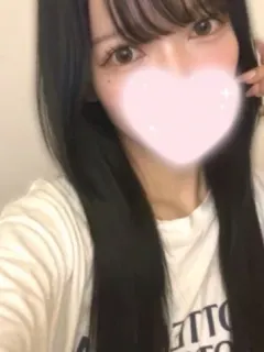 れん