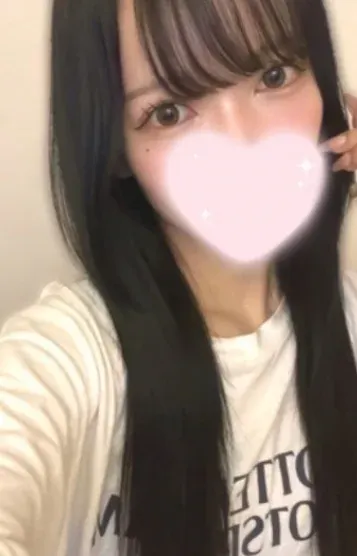 れん(GREEN APPLE)の公式プロフィール写真