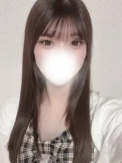 りのあ