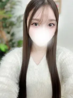 さくらこ