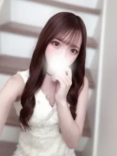 じゅり