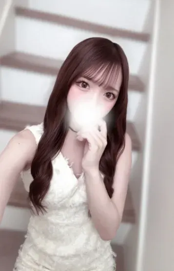 じゅり(GREEN APPLE)の公式プロフィール写真