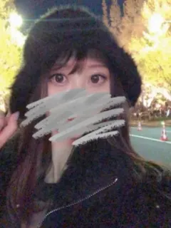 かのん