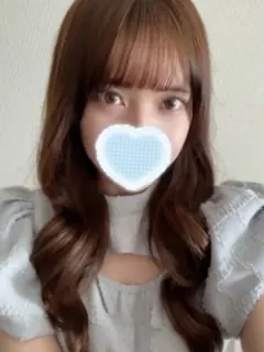 かりん