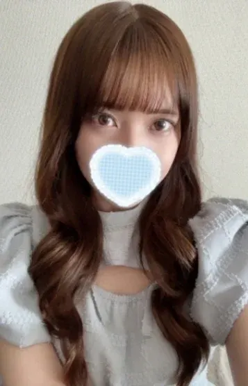 かりん(GREEN APPLE)の公式プロフィール写真