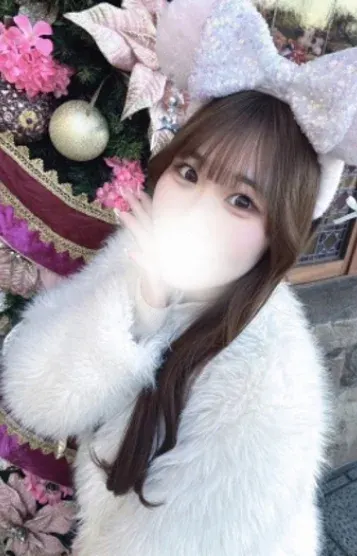 りこ(GREEN APPLE)の公式プロフィール写真