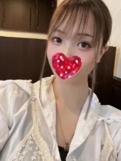 あかね