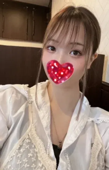 あかね(GREEN APPLE)の公式プロフィール写真