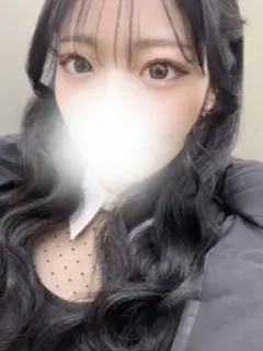 れいか