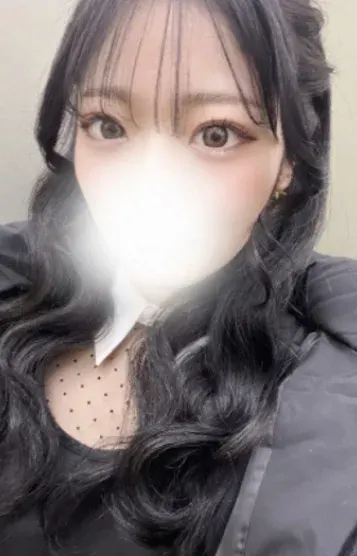 れいか(GREEN APPLE)の公式プロフィール写真