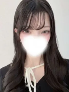 りり