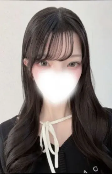 りり(GREEN APPLE)の公式プロフィール写真