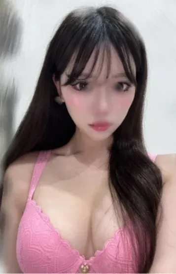 みな(GREEN APPLE)の公式プロフィール写真